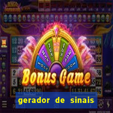 gerador de sinais fortune rabbit